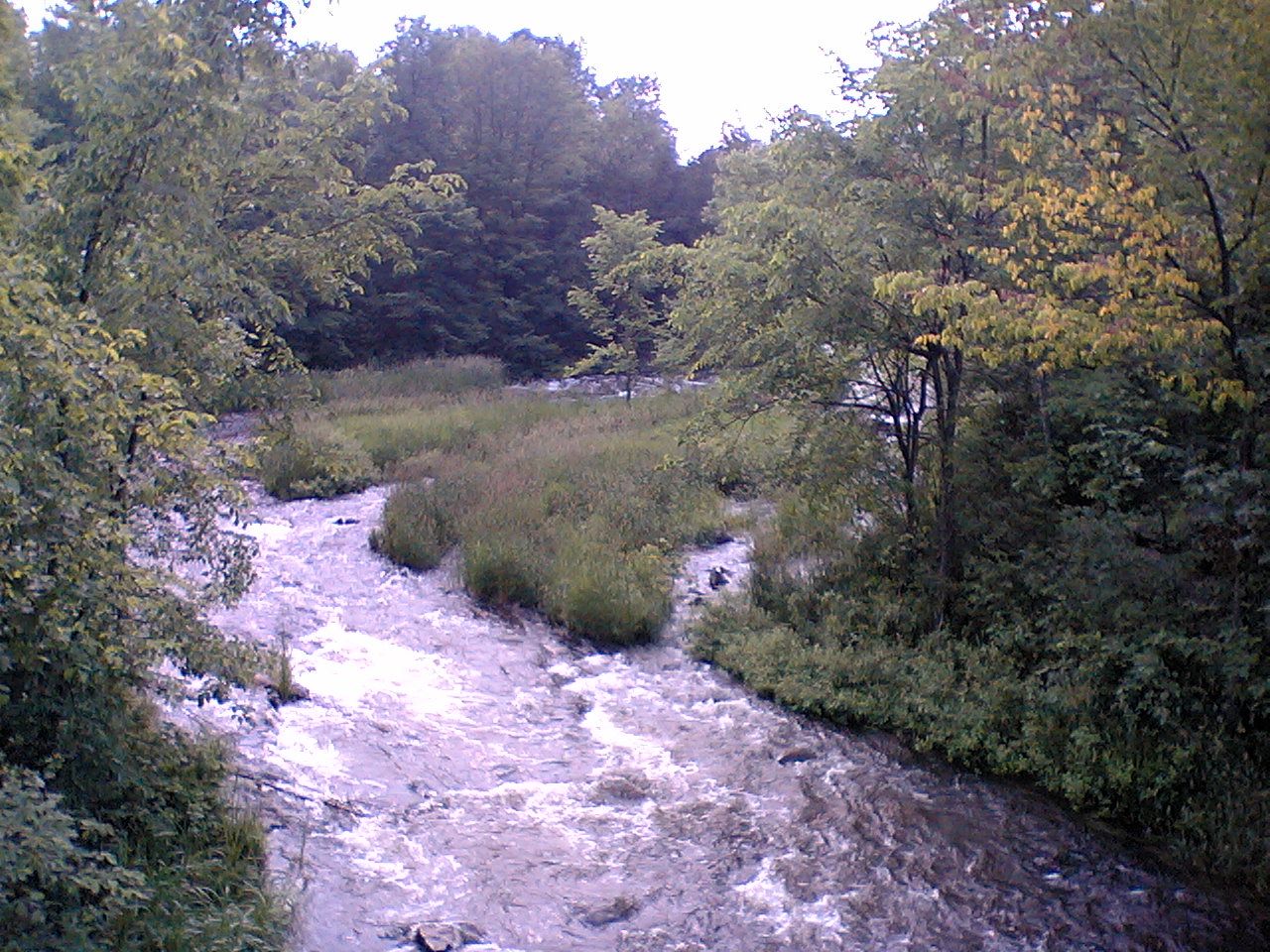 Indian_River_Mill_of_Kintail.jpg