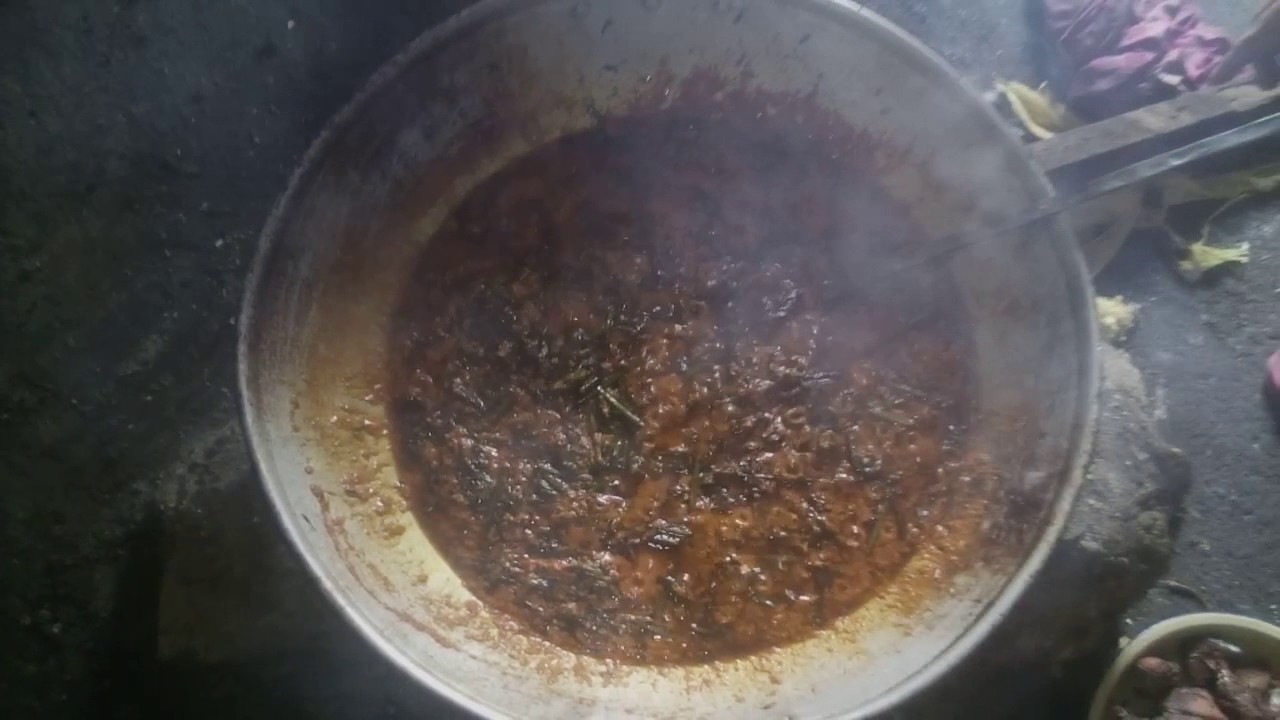 rendang.jpg