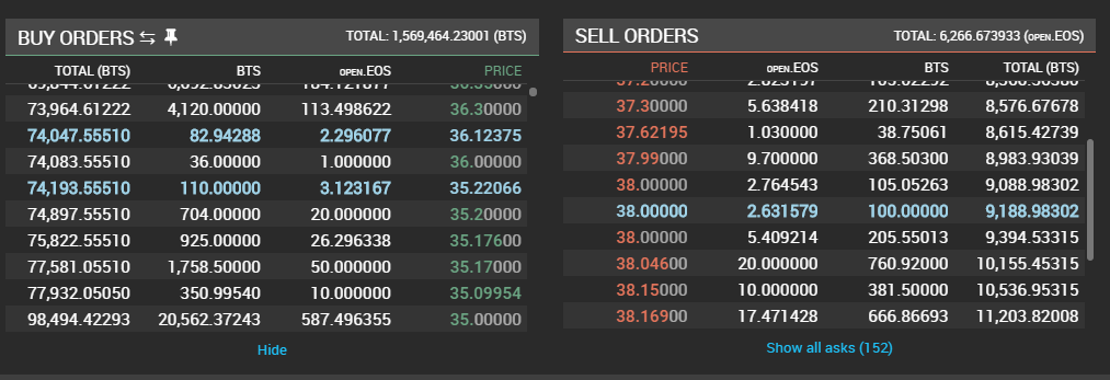 Orderbook.PNG