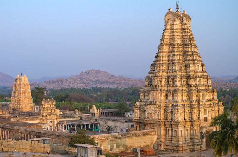 virupaksha_temple.jpg