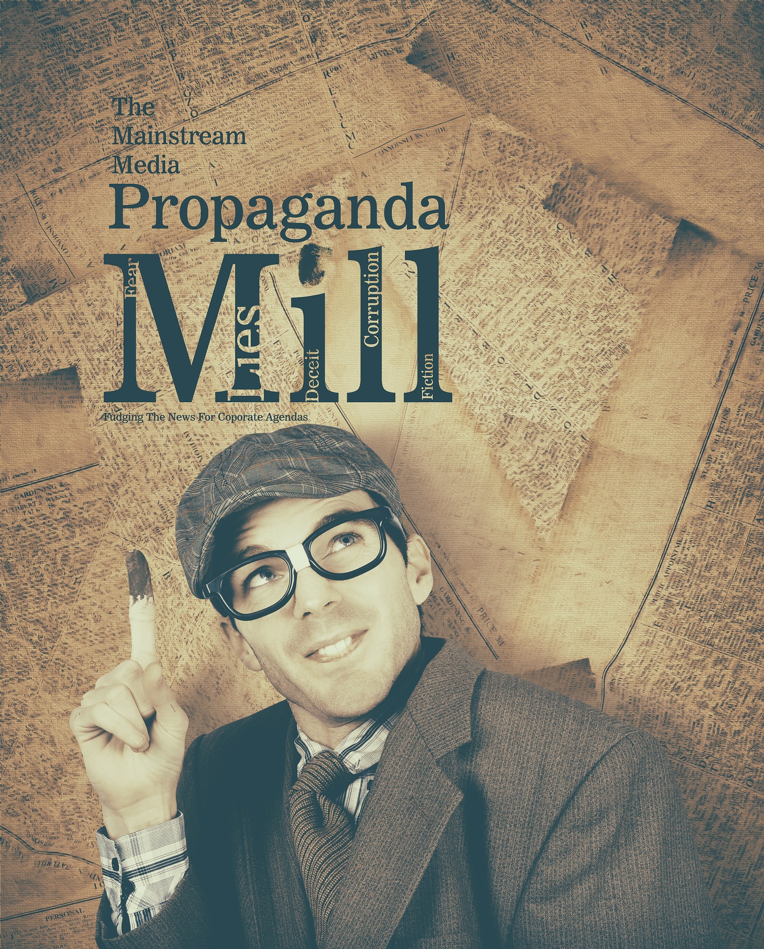 msm-propaganda-mill.jpg