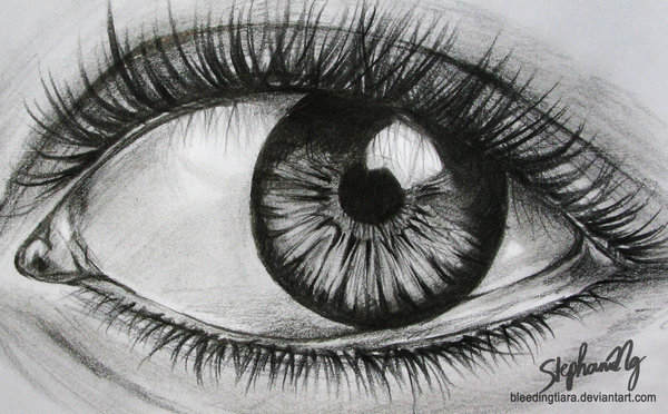 eye_drawing_by_bleedingtiara-d4271yn.jpg