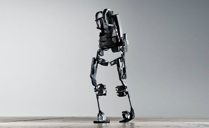 ekso-bionics-730_720.jpg