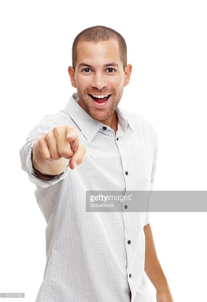 excited-young-man-pointing-at-you-picture-id182477242.jpeg