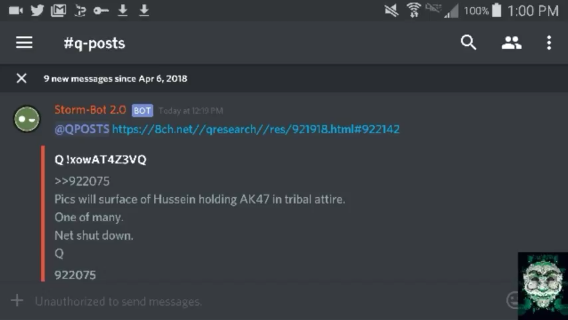 Screenshot_20180406-150645.png