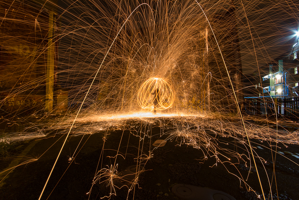 How-to-do-steel-wool-photography.jpg