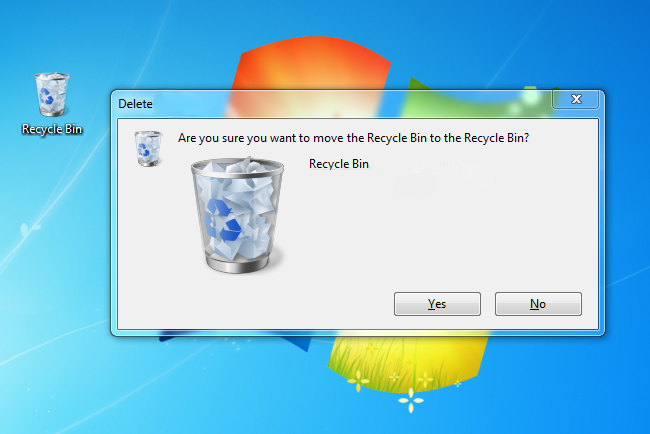 Recycle_Bin_Delete.png