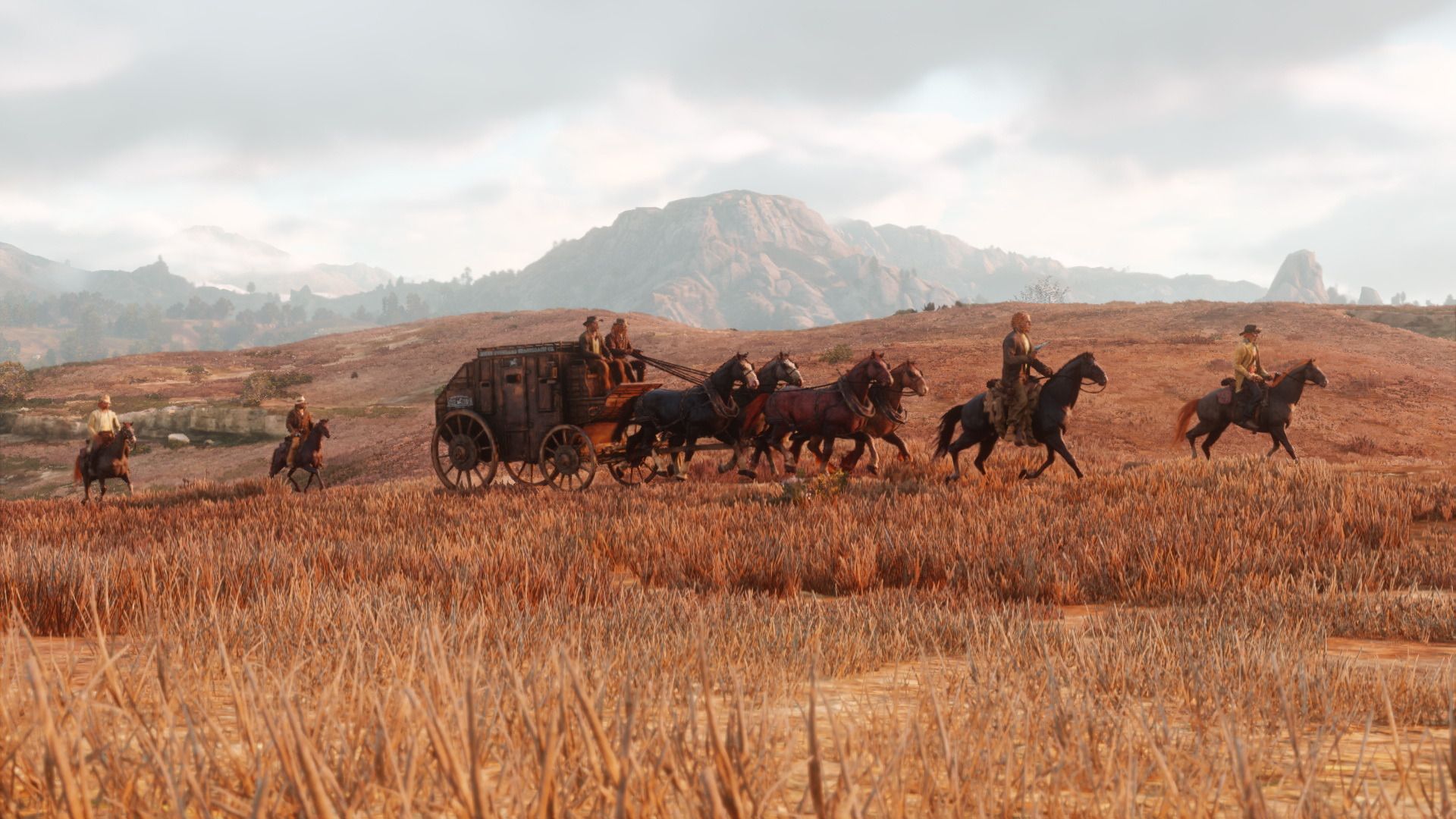 3236530-rdr2_screenshot004.jpg