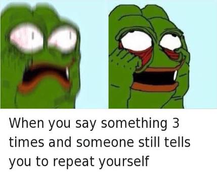 images (6).jpeg