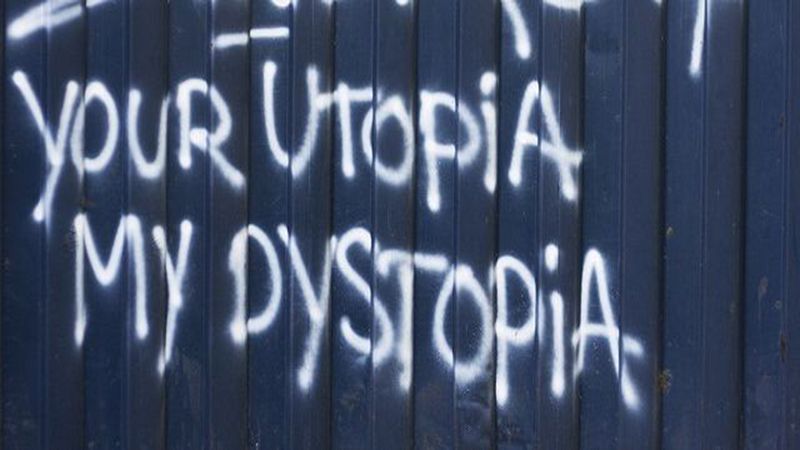 utopya-distopya-640x289.jpg