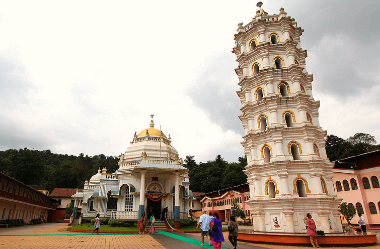 Mangeshi Temple.png