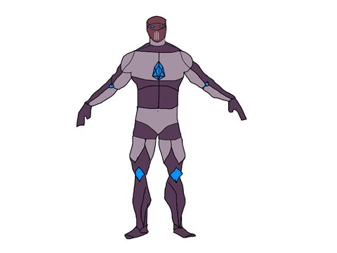 eos-robot-1.gif