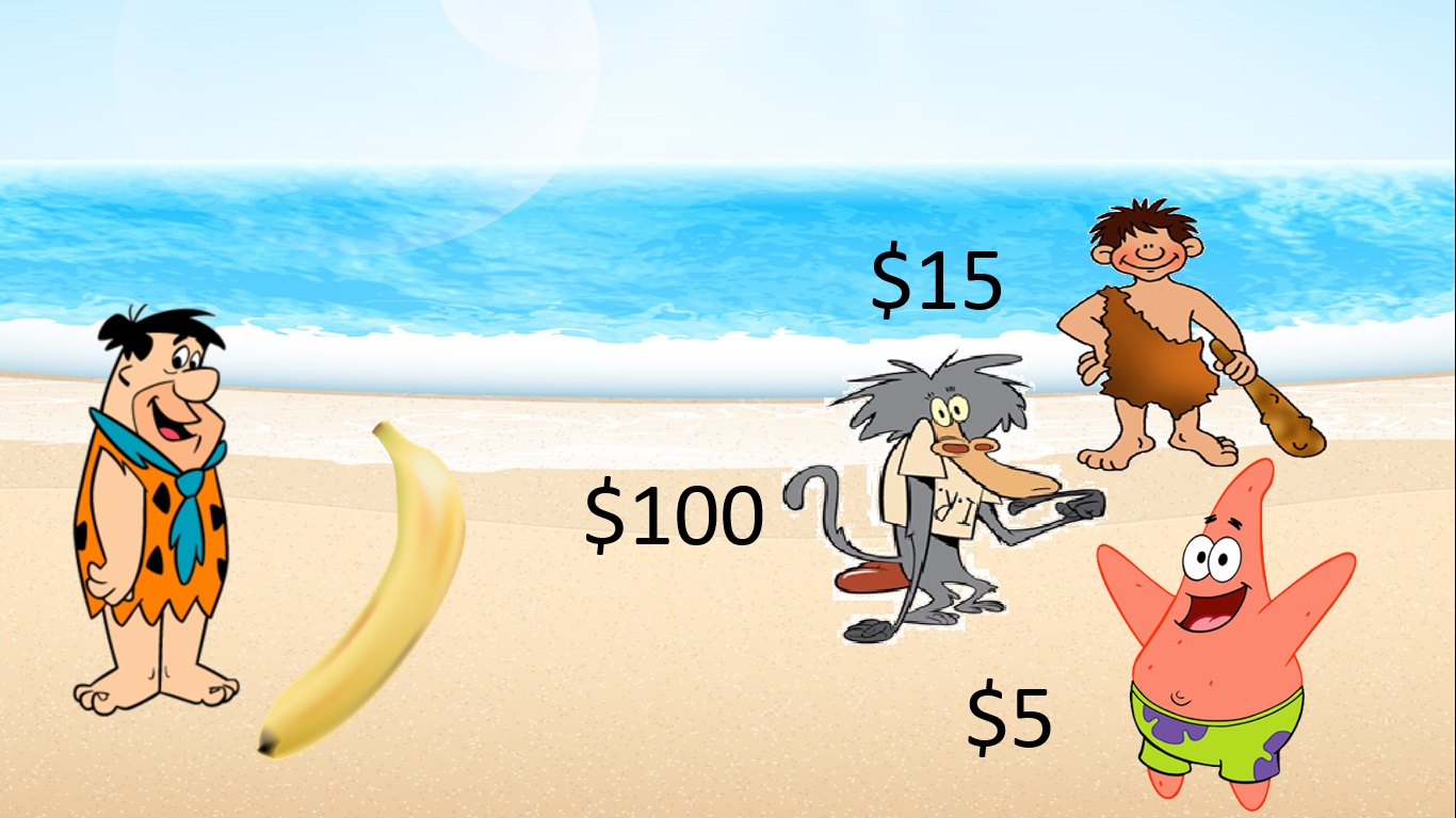 Money.jpg