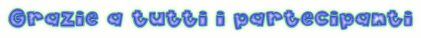cooltext280151940846429.gif