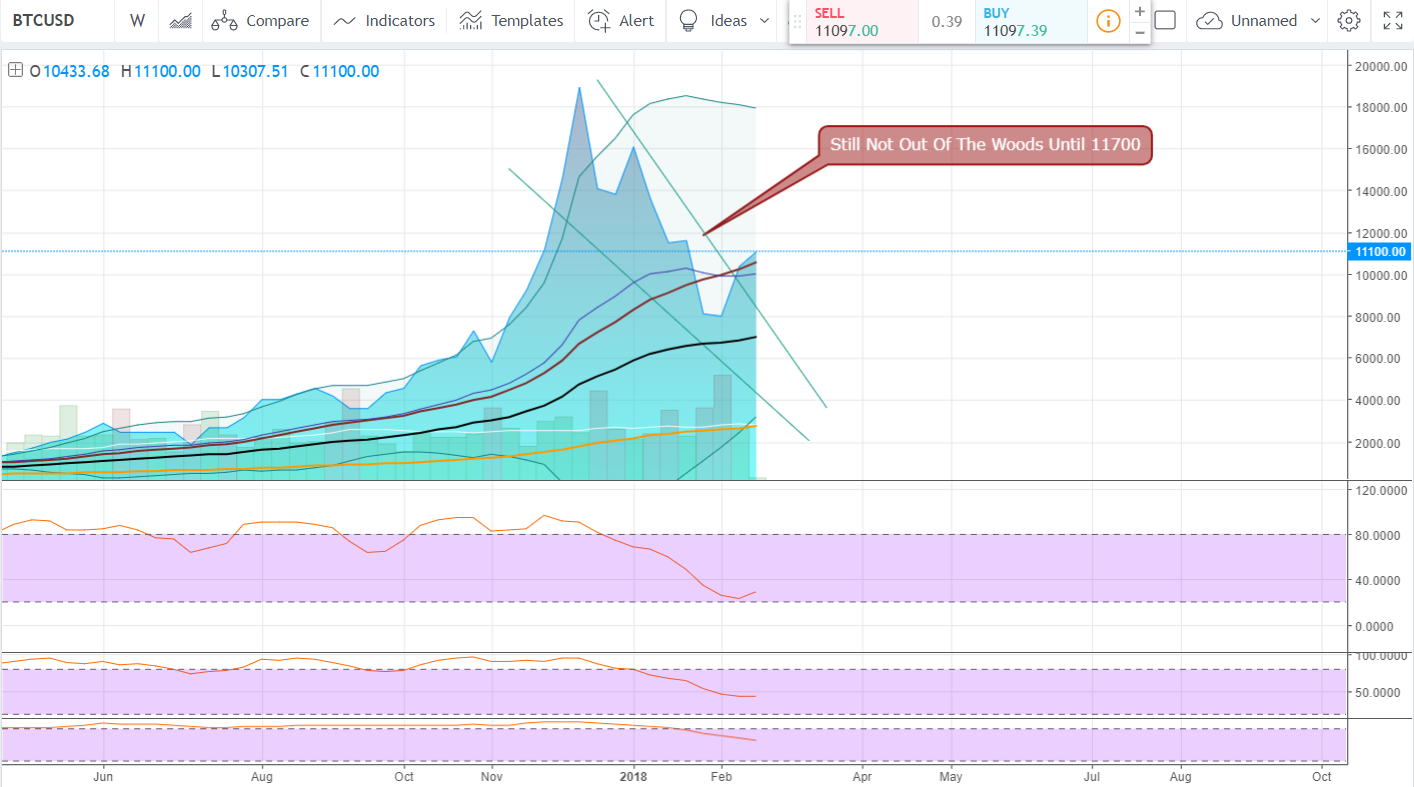 FireShot Capture 979 - BTCUSD_ 11098.00 â˛+6.5% â Unna_ - https___www.tradingview.com_chart_AxIWekrr_.png