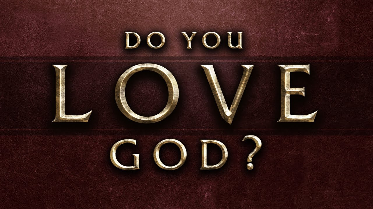 Полностью год. Do you Love God. Ilove God. Do you Love God Ben. God Loves you.