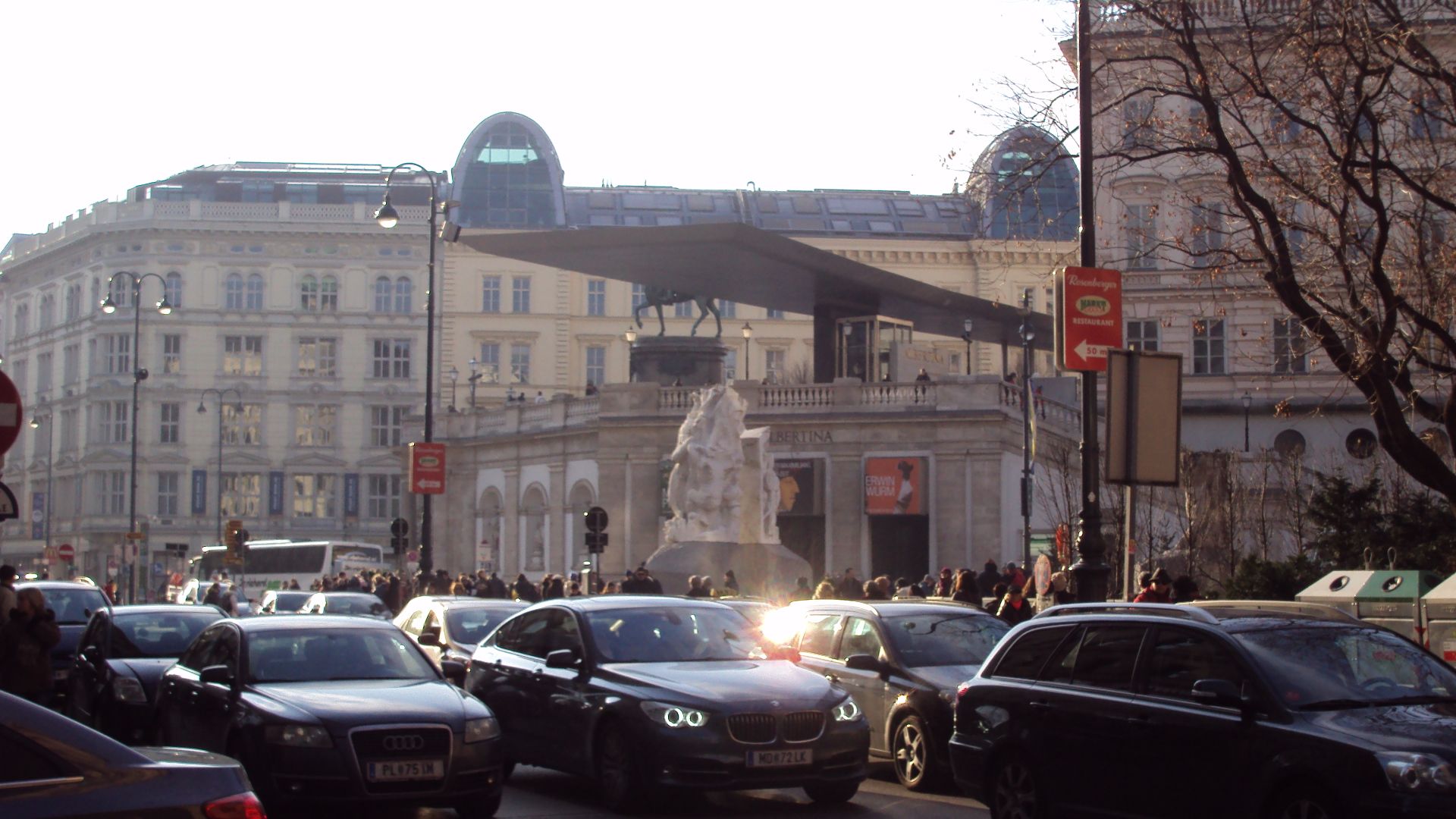DSC02905.JPG