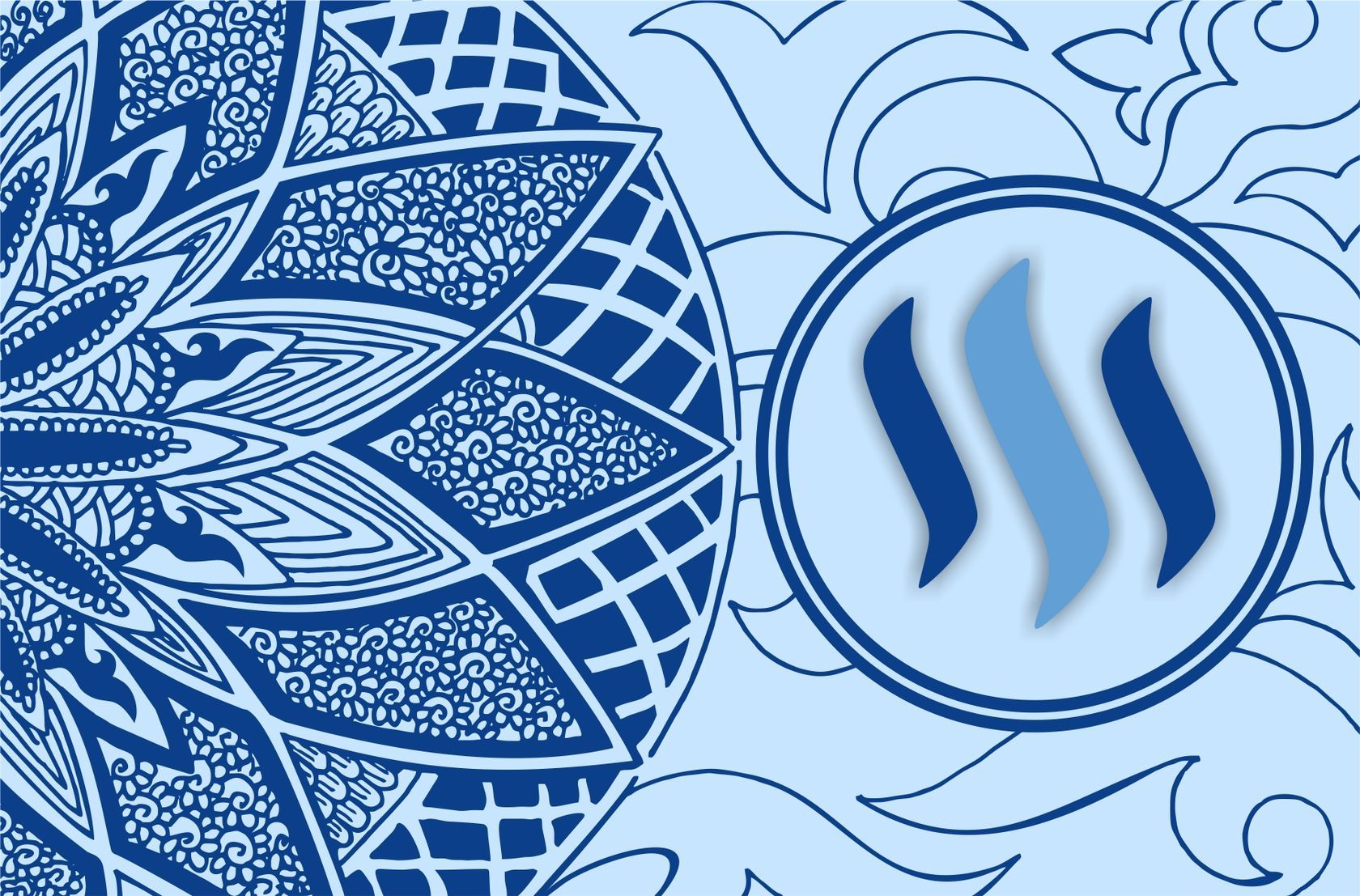 STEEMIT WALLPAPER.jpg