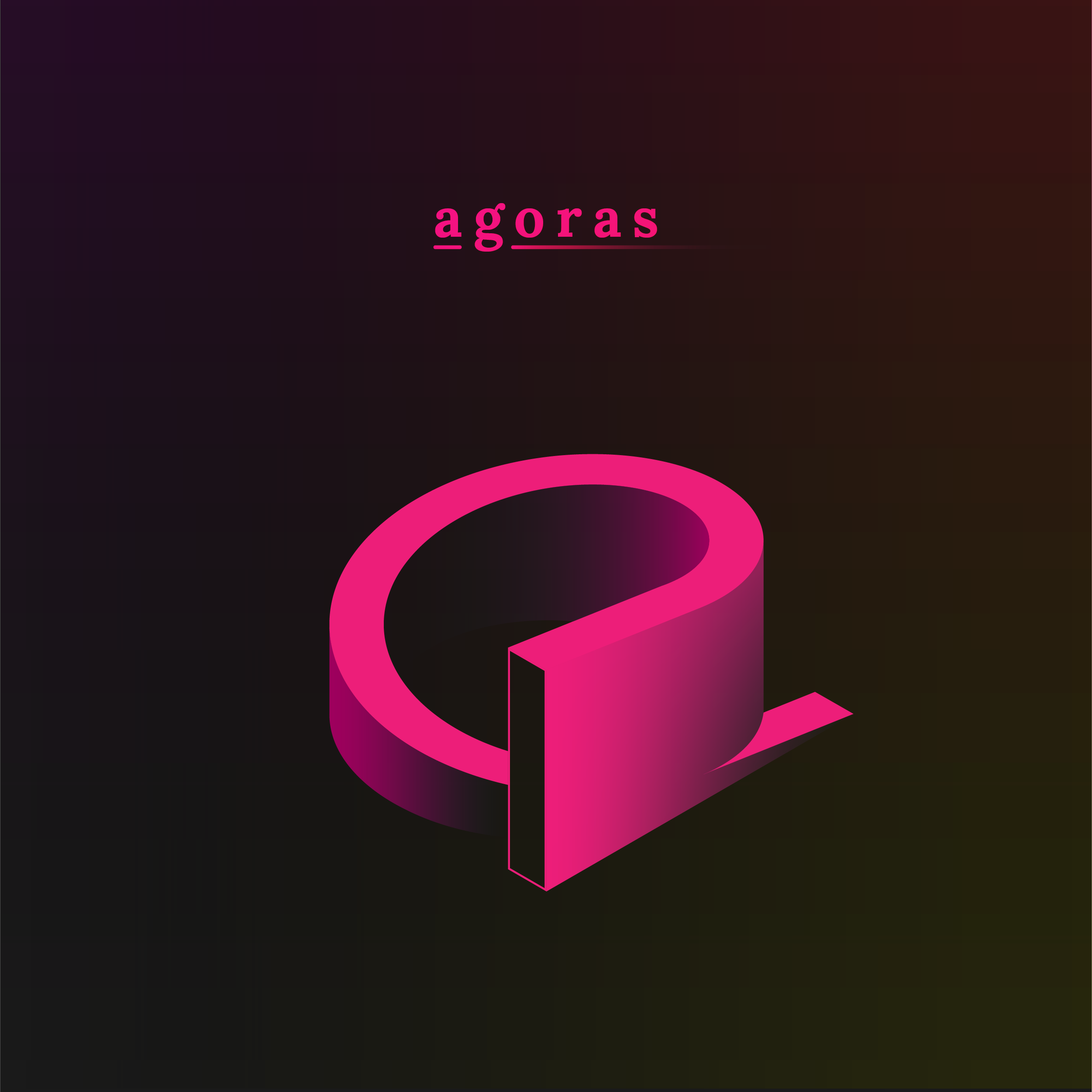 180312 tauchain-agoras-02.png