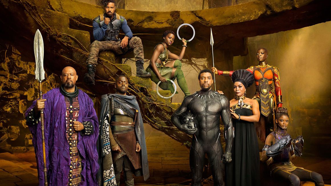 Black-Panther-New-Images-feat.jpg