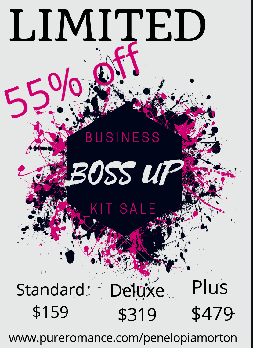 Screenshot_2018-02-24-02-18-07-1.png