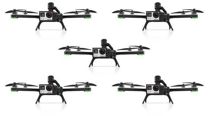 010876700_1469758830-https-_2F_2Fblueprint-api-production.s3.amazonaws.com_2Fuploads_2Fcard_2Fimage_2F160172_2Fgoprodroneleakrumortop.jpg