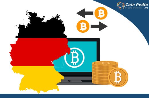 Germany Bank Bitbond to Provide Loans in Bitcoin and Other Cryptocurrency.jpg
