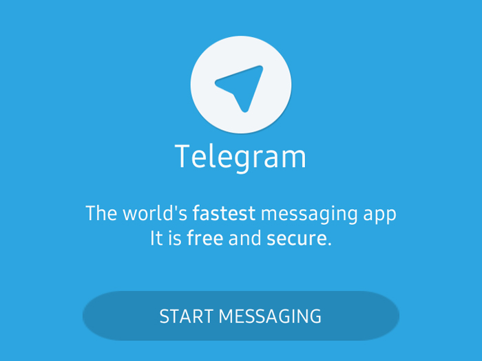 Telegram.jpg