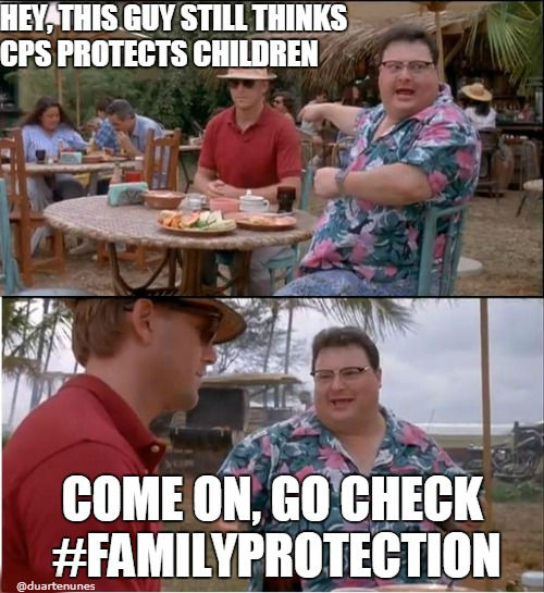 protects.jpg