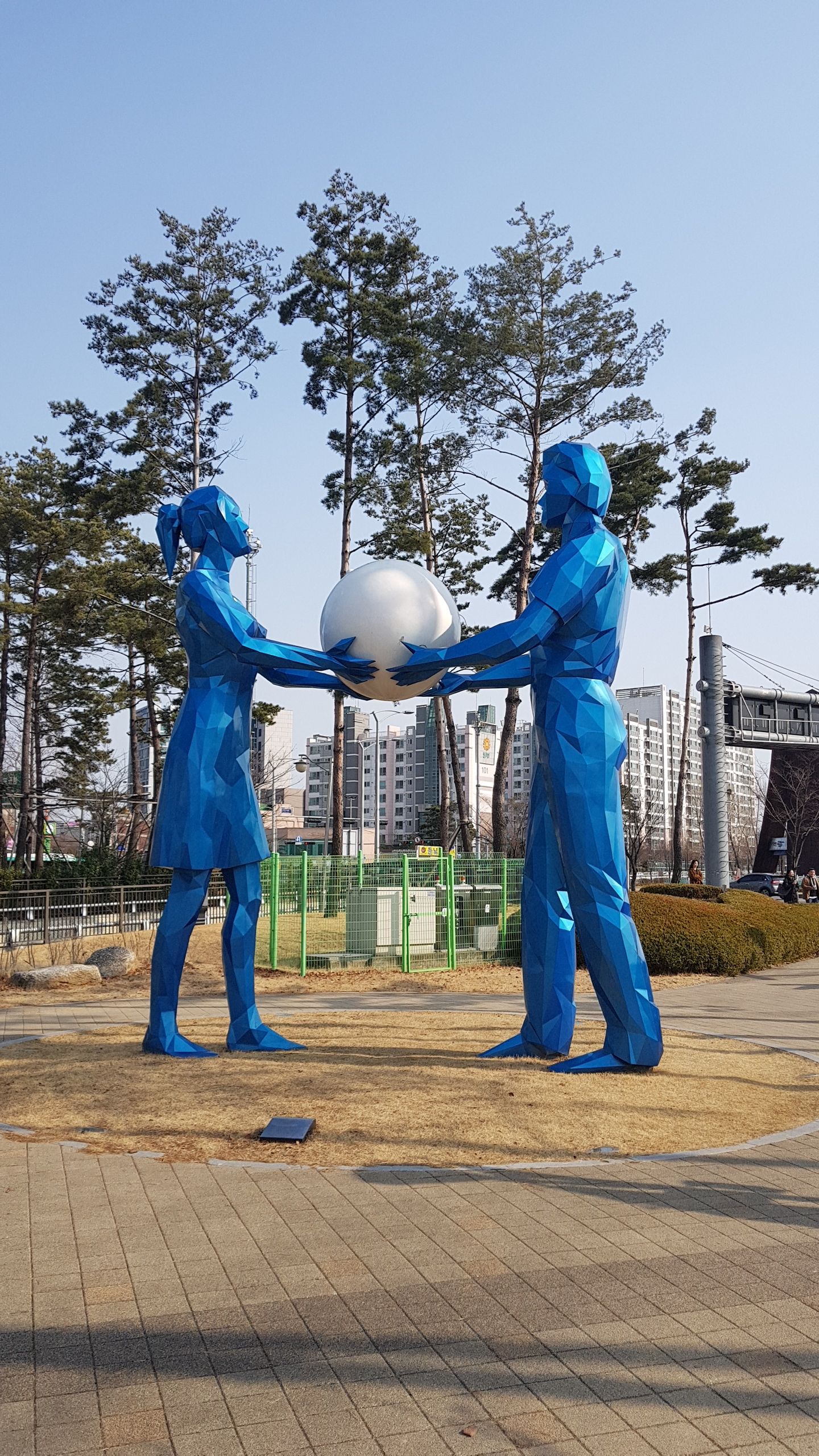 20180310_151658.jpg