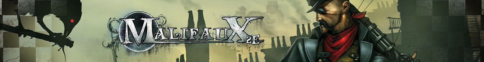 Banner-Malifaux1.jpg