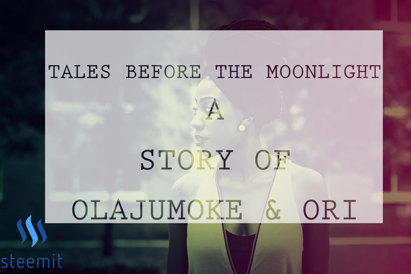 OLAJUMOKE.png