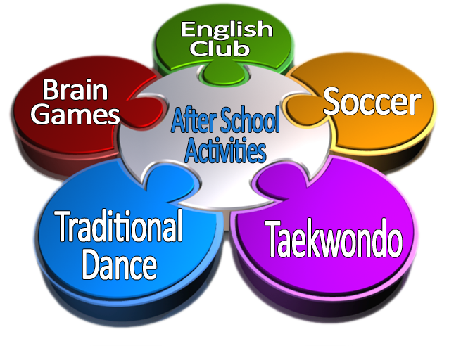 School activities. After School activities. School activities примеры. Extracurricular activities примеры. Extracurricular activities at School топик.