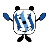 Steemit Original 3.jpg
