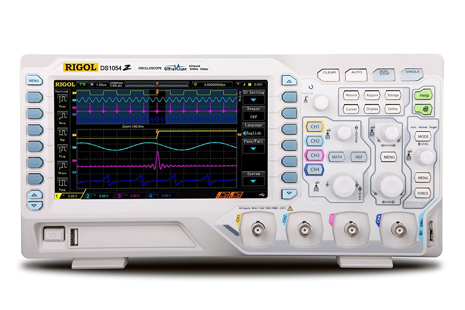 How to measure the voltage.jpg