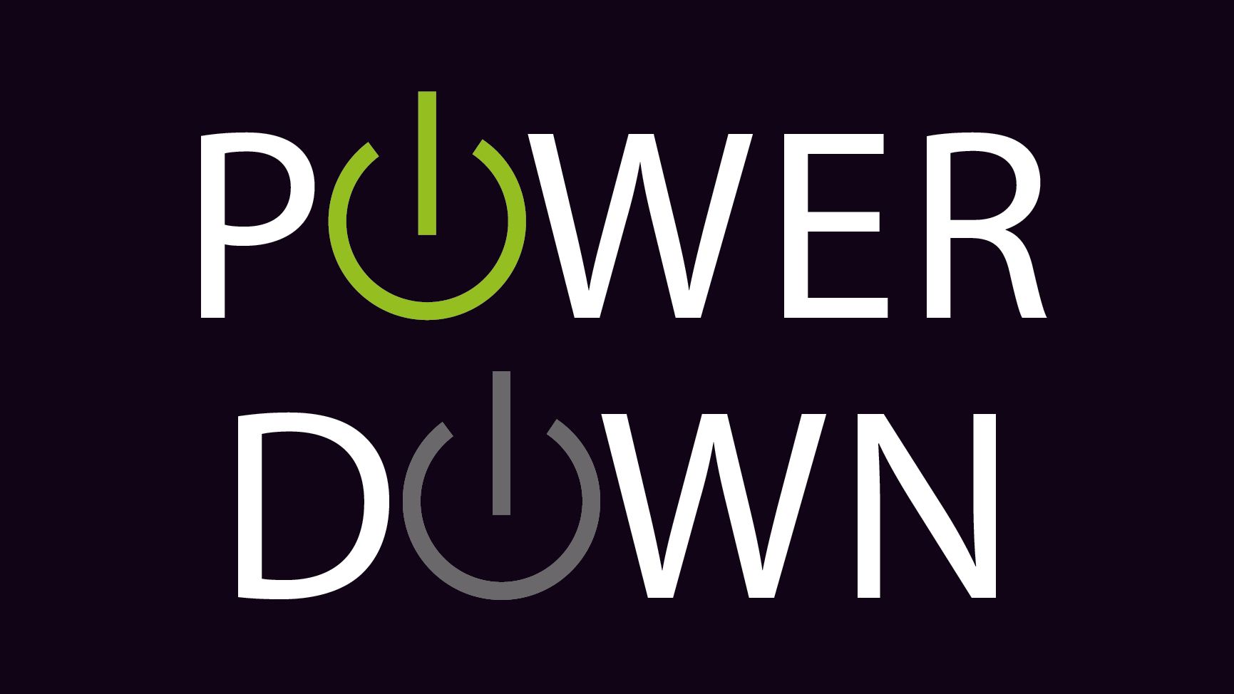 power_down_slide.jpg