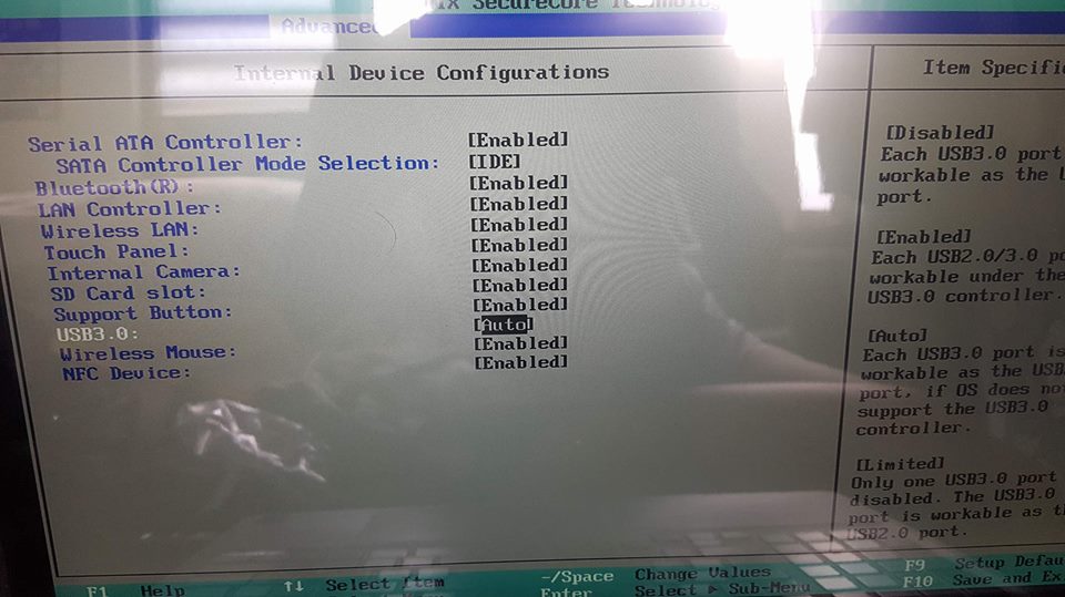 change usb 3.0 to auto.jpg