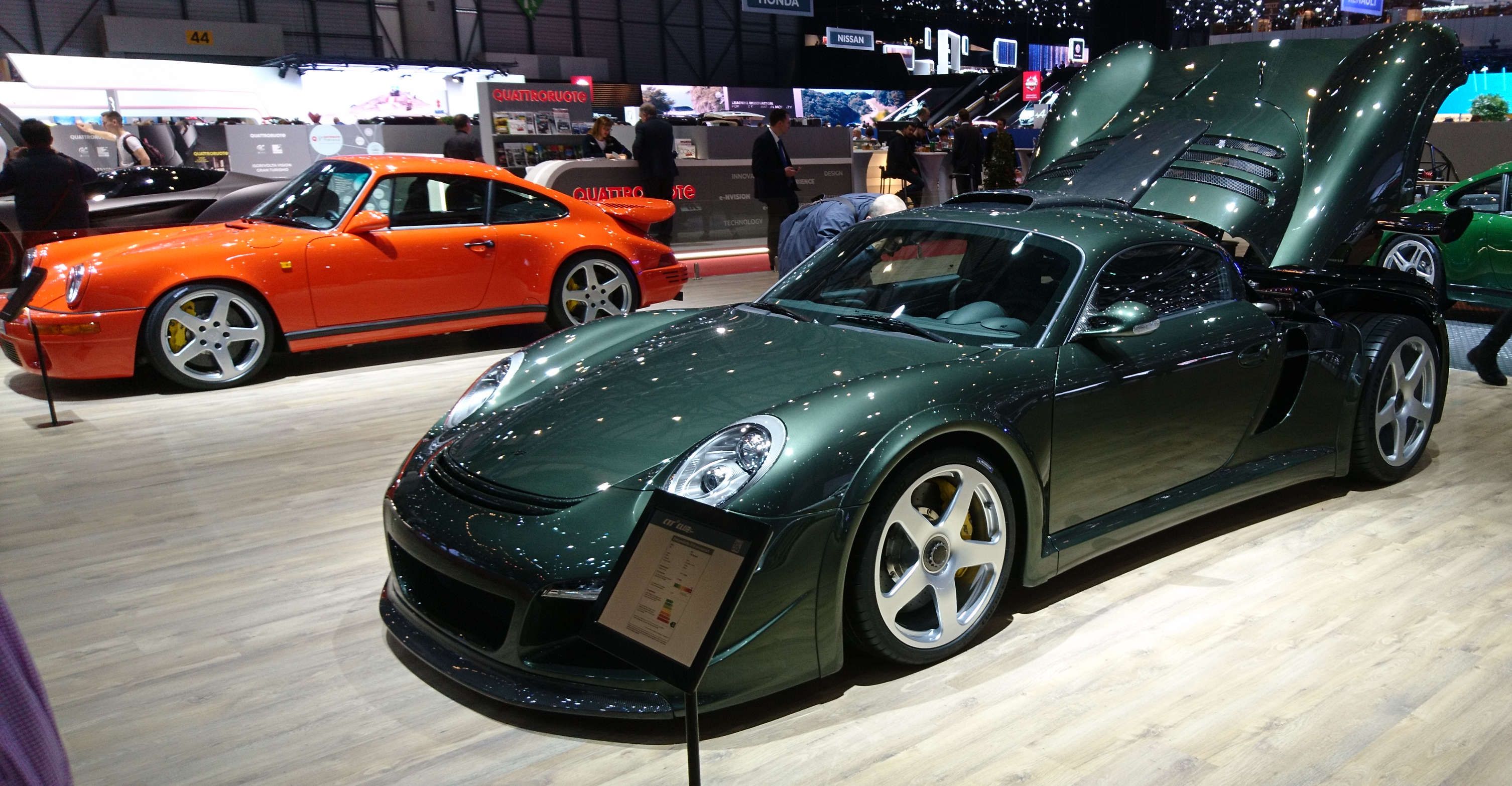 Ruf CTR 3x.jpg