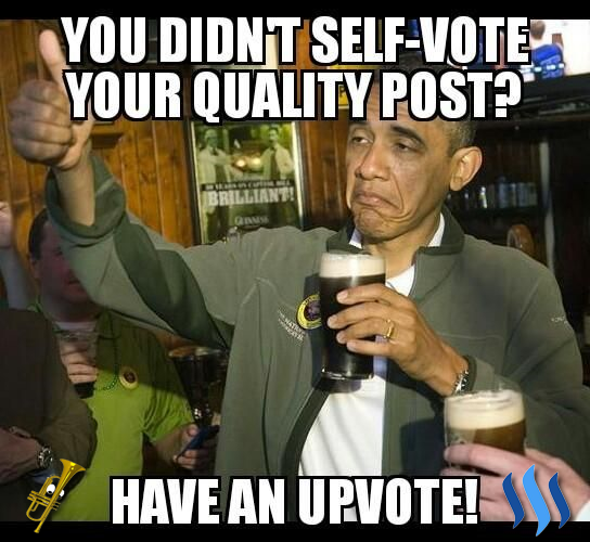 obamaupvote.png