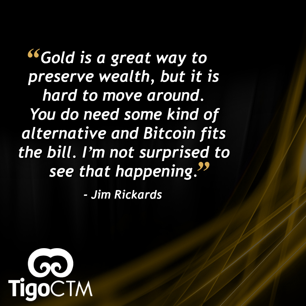 Tigo-Quotes025-Buy-Bitcoin-ATM.jpg