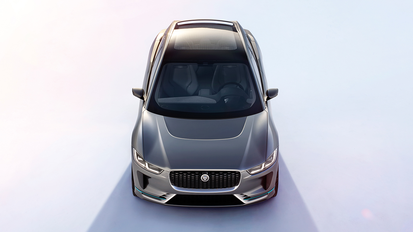 2018 Jaguar I-Pace9.jpg