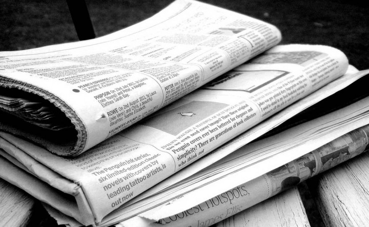 newspapers-720x443.jpg