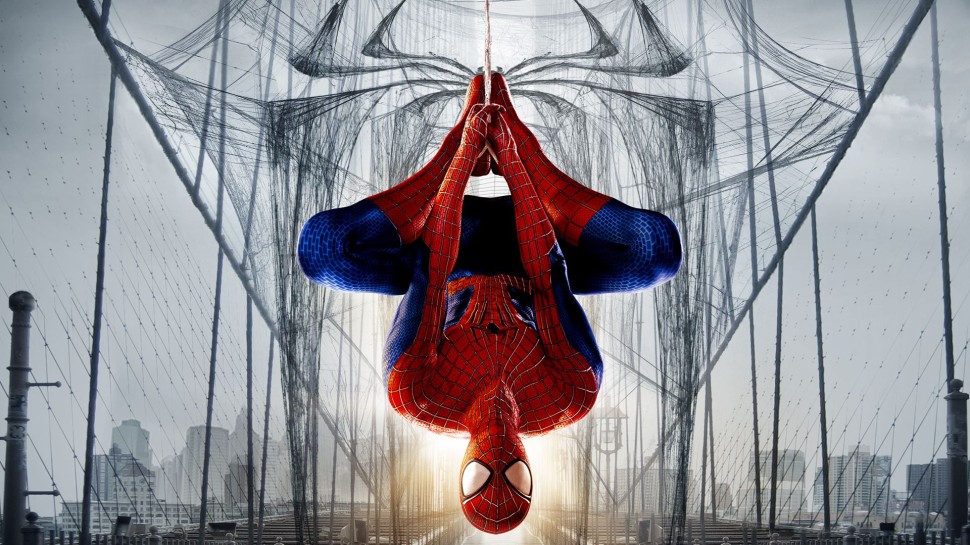 Spider-Man-Feat-2-970x545.jpeg