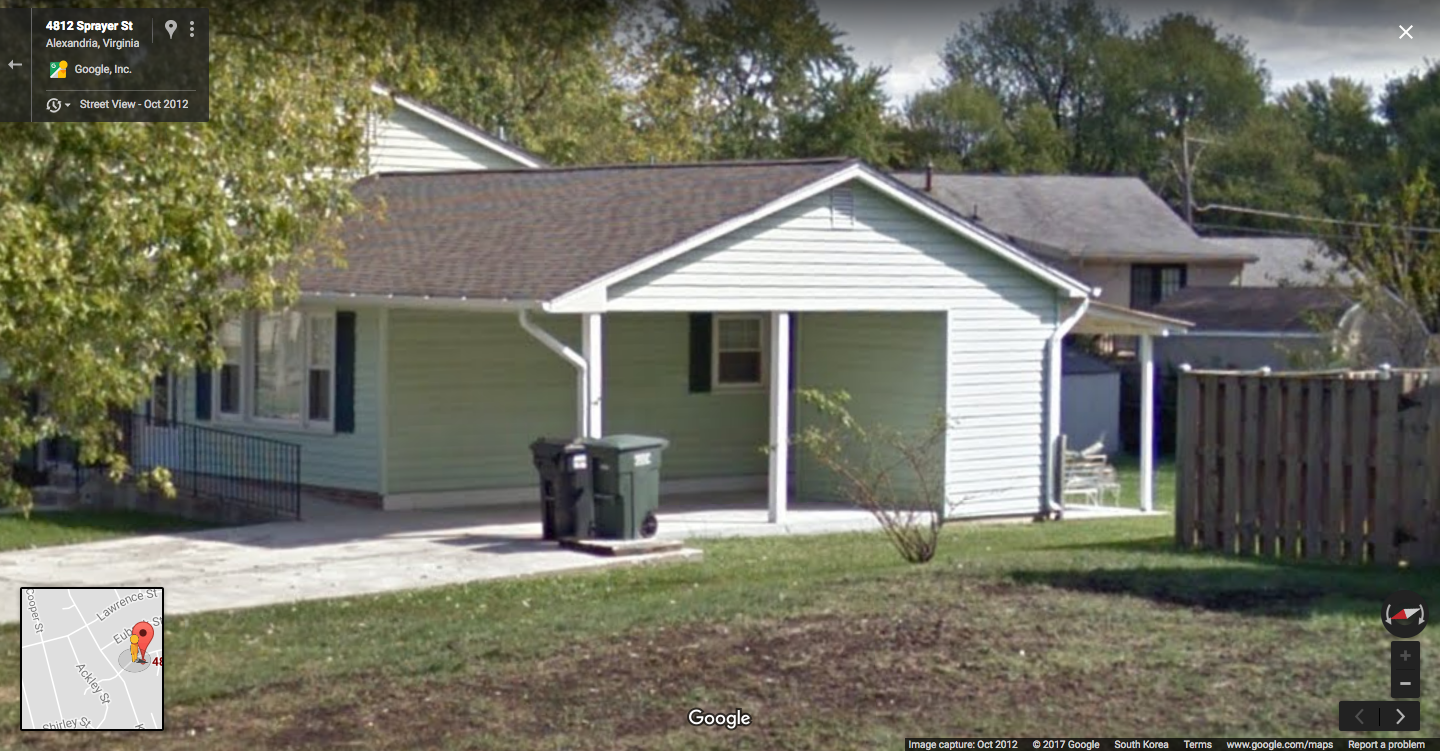 4812 Sprayer St Google Maps(5).png