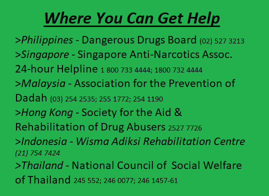 Where you can get help.png