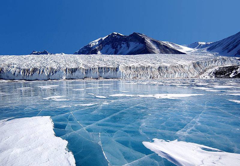 284Biafo Glacier.jpg