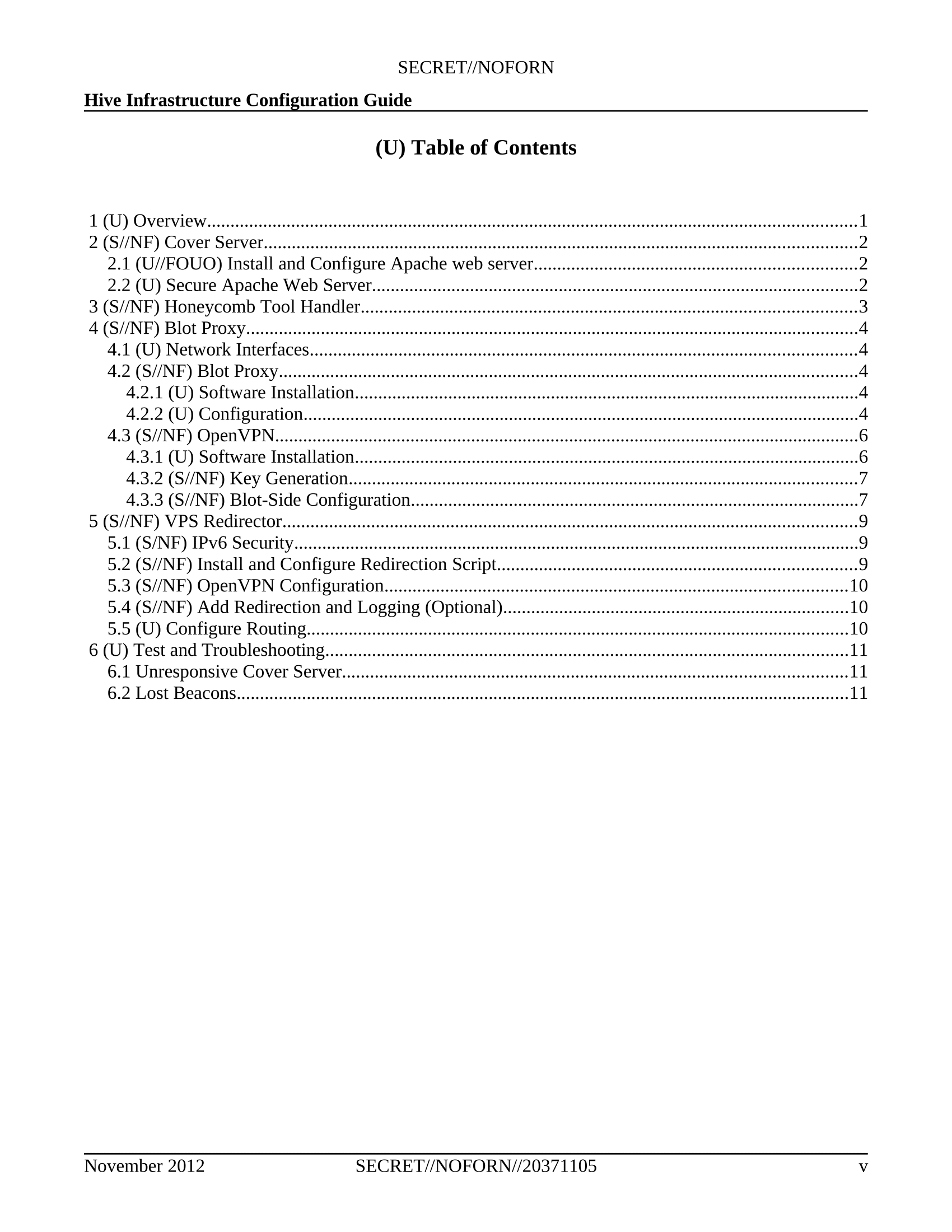 hive-Infrastructure-Configuration_Guide-05.png