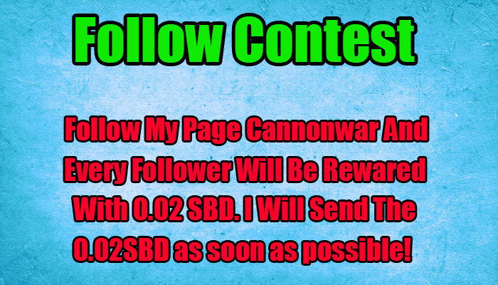 followcontest.png