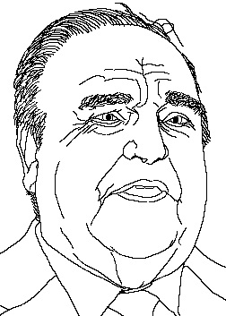 helmut.kohl.1.jpg