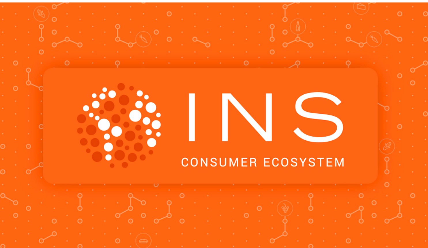 INS Ecosystem 3.jpg